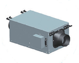 錕斤拷錕斤拷錕斤拷錕斤拷錕? alt=